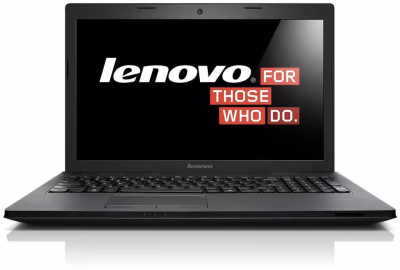 LENOVO G500, Комп'ютер — фото 1 з 1