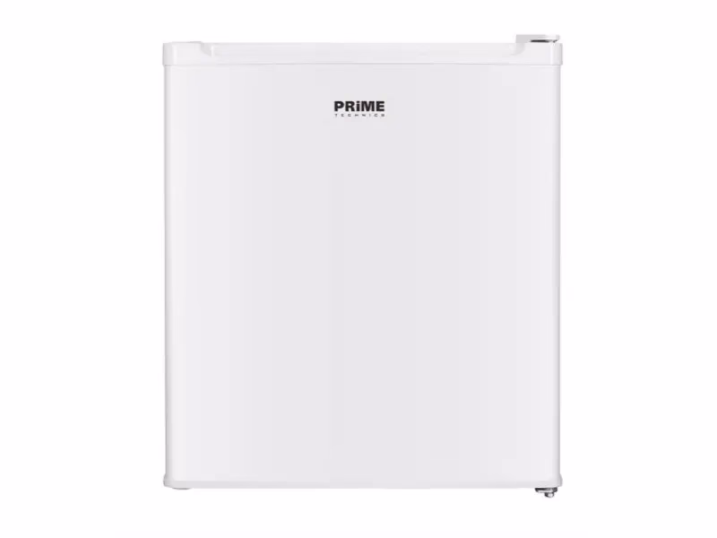 Морозильна камера Prime Technics FS 506 M