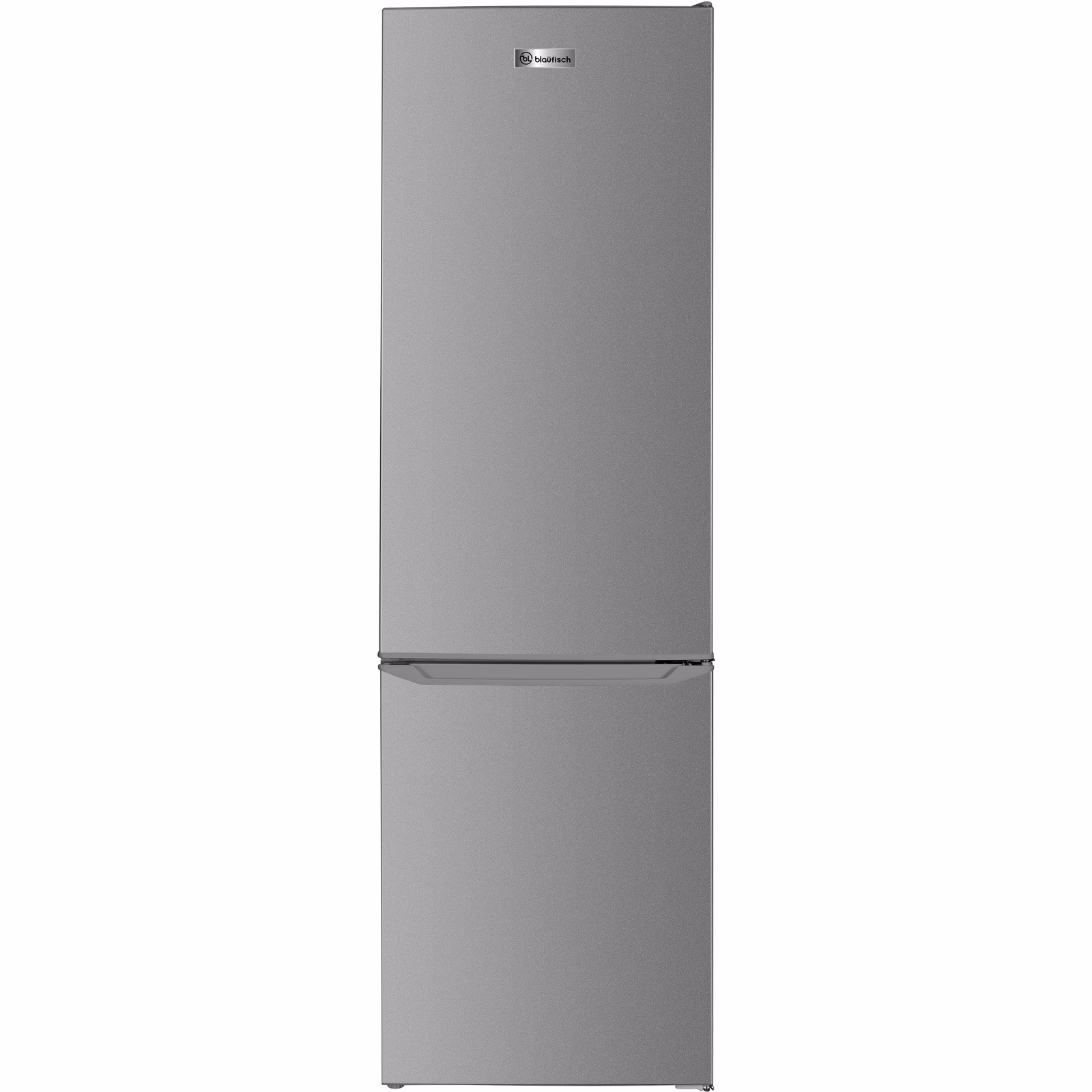 Blaufisch BRD-180-S 1,8 м