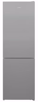 INDESIT INKS1361s — Холодильник