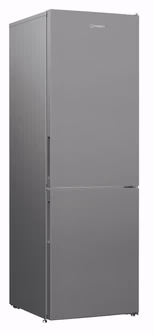 INDESIT INKS1361s — Холодильник, фото 3 з 6