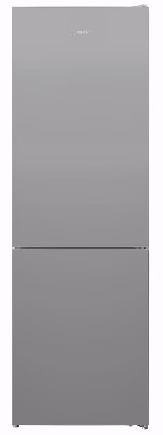 INDESIT INKS1361s, Холодильник — фото 4 з 6