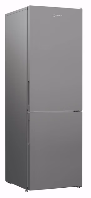 INDESIT INKS1361s, Холодильник — фото 6 з 6