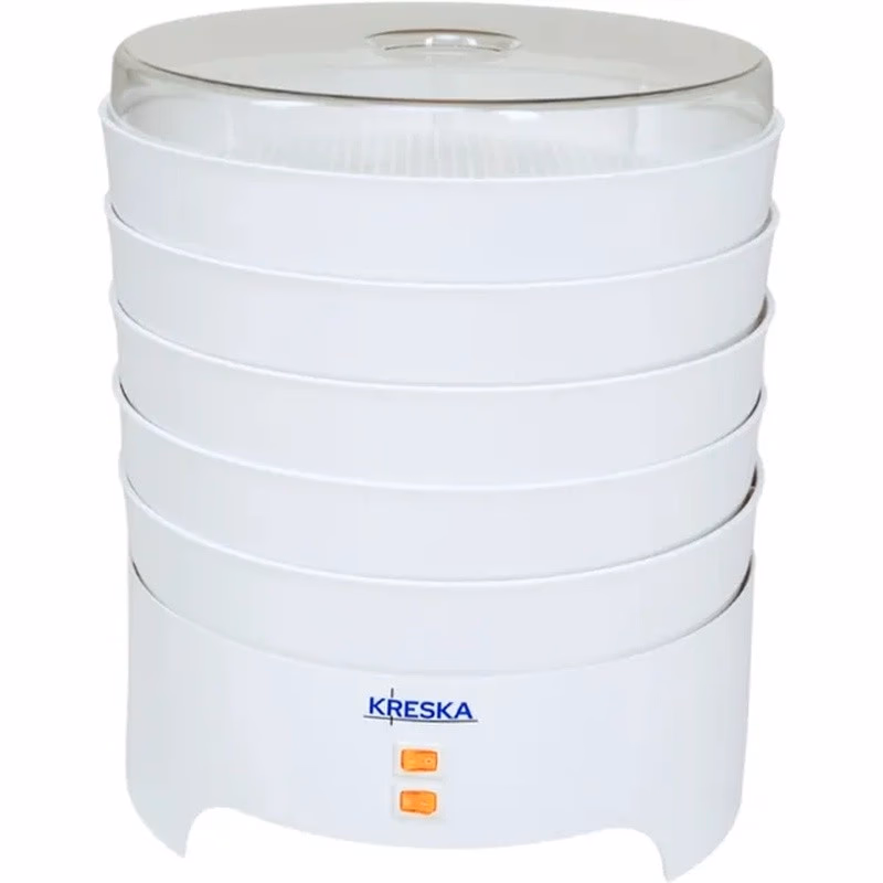 KRESKA 190.01
