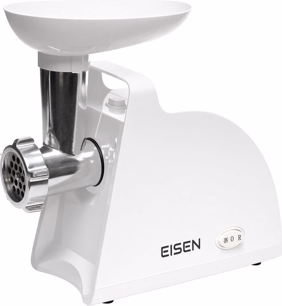 EISEN EMG-011PB 2000 Bt