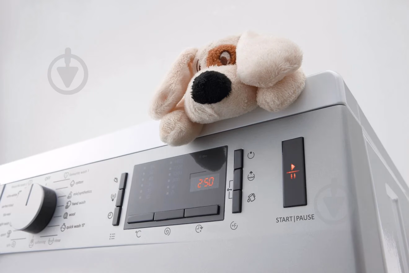 Gorenje WNHPI62SCSIRV+bak