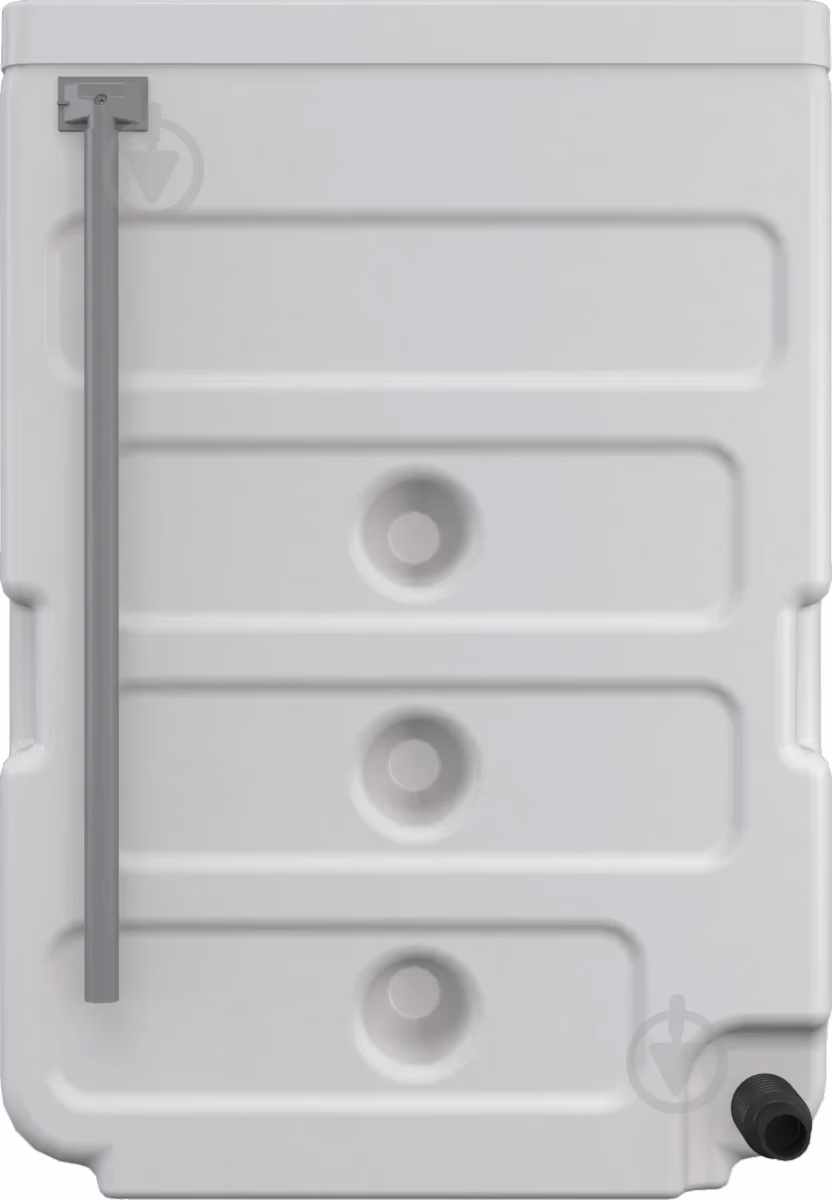 Gorenje WNHPI62SCSIRV+bak — Пральна машина, фото 7 з 8