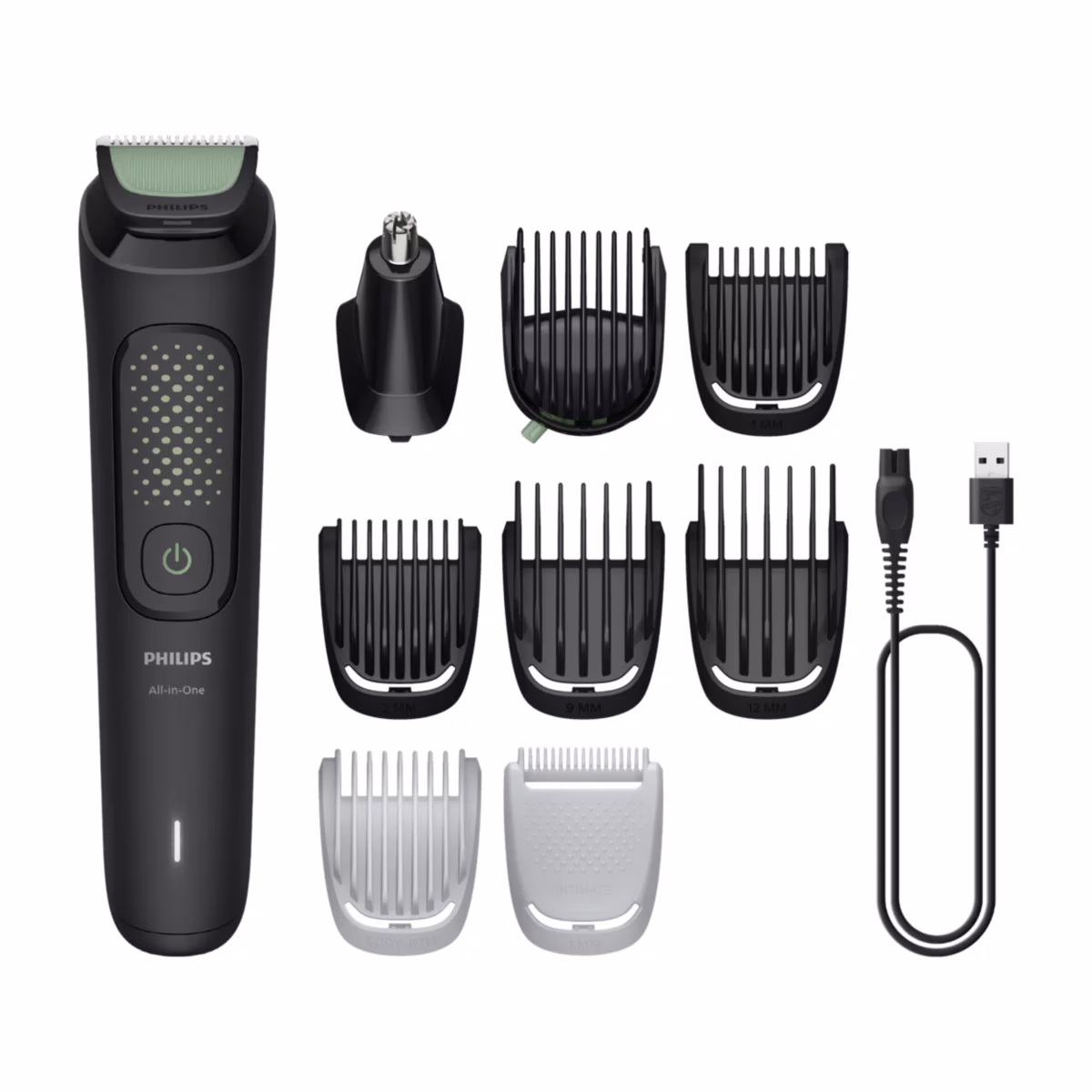 Philips MG3945/15 — Тример