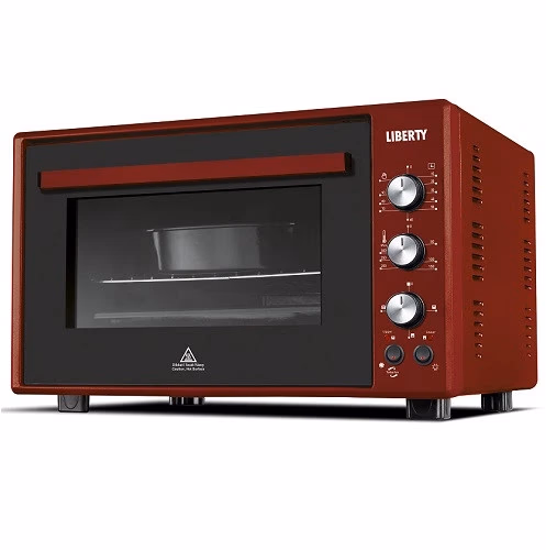 LIBERTY T-260 CR