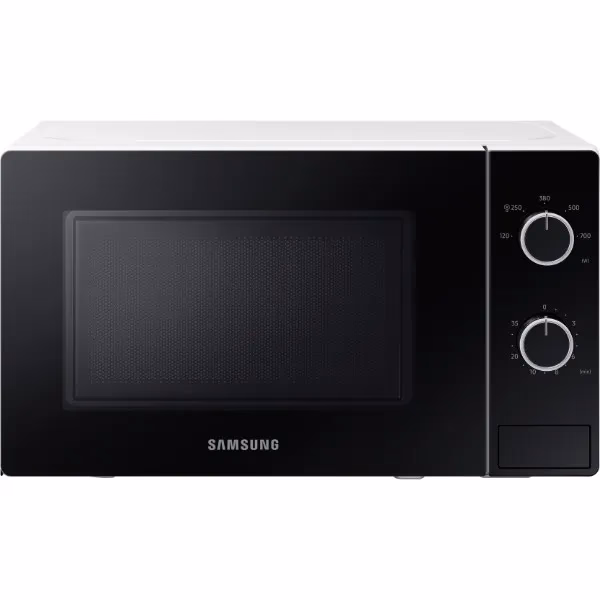 SAMSUNG 20A310 — Мікрохвильова піч