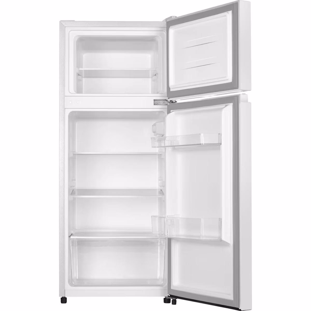 Холодильник GORENJE RF212EPW4 — Холодильник