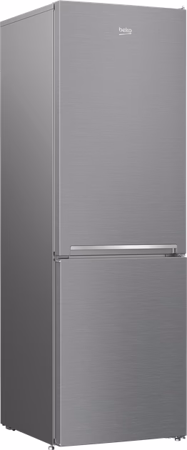 BEKO RCNA366K40XBN, Холодильник — фото 2 з 4