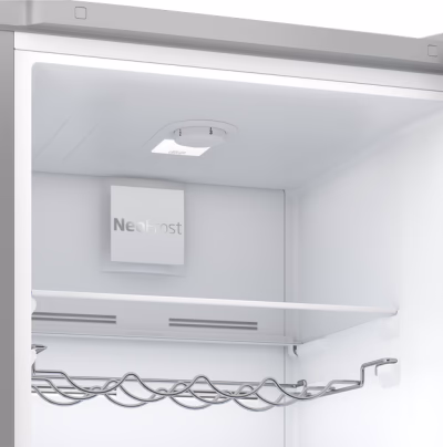 BEKO RCNA366K40XBN, Холодильник — фото 4 з 4