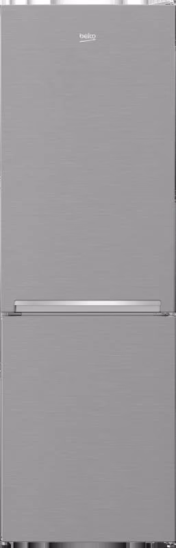 BEKO RCNA366K40XBN — Холодильник