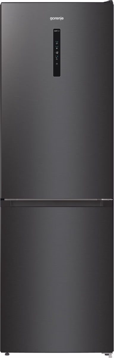 Холодильник GORENJE NRK 619 EABXL4 — Холодильник
