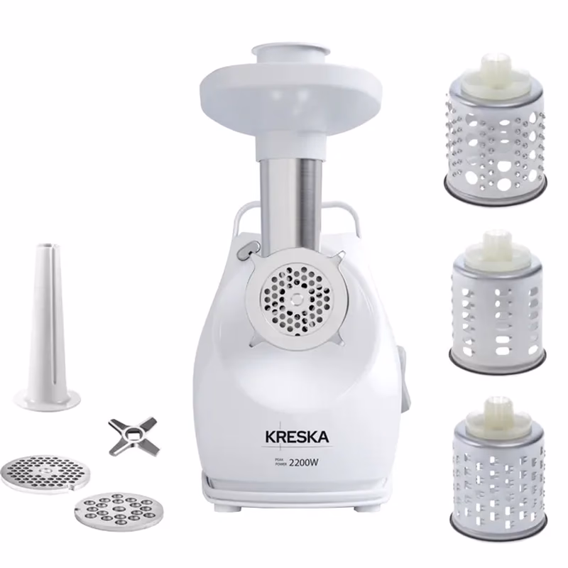 KRESKA 390 .51