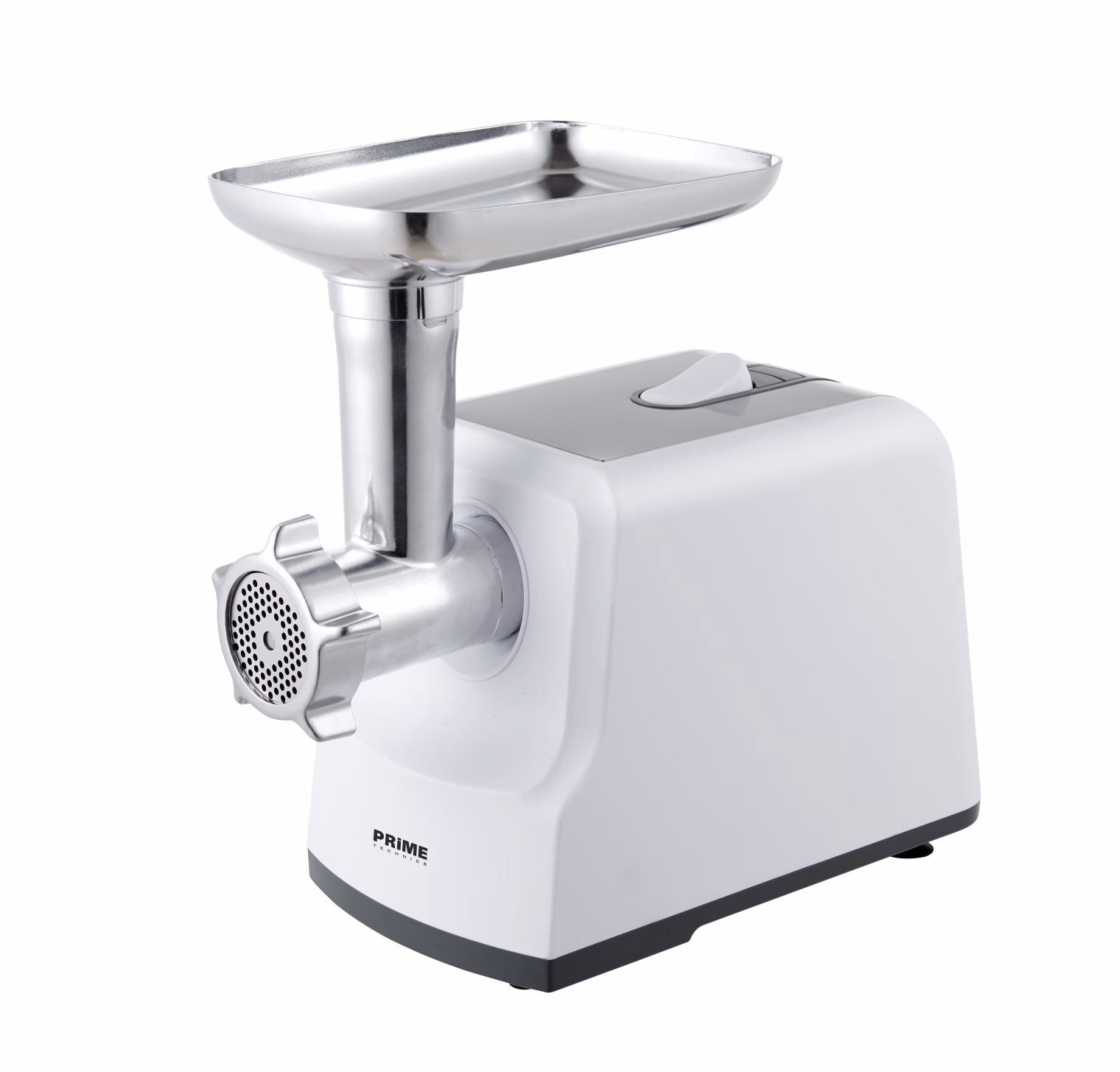 PRIME Technics PG 2483 W — Мясорубка