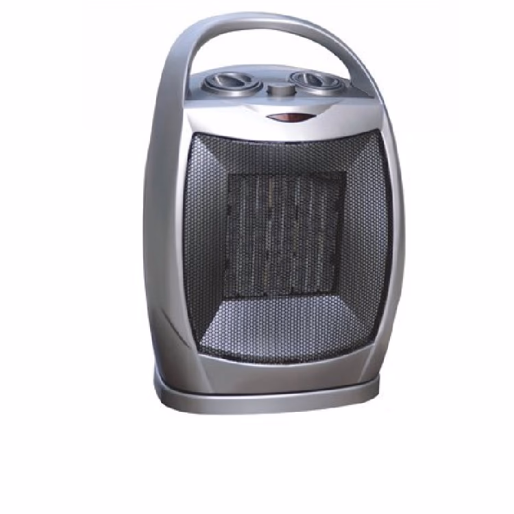 Calore FHC-15R — Тепловентилятор