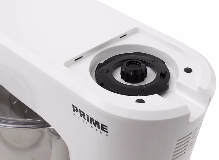 PRIME PM15486 — Кухоний комбайн, фото 7 з 8