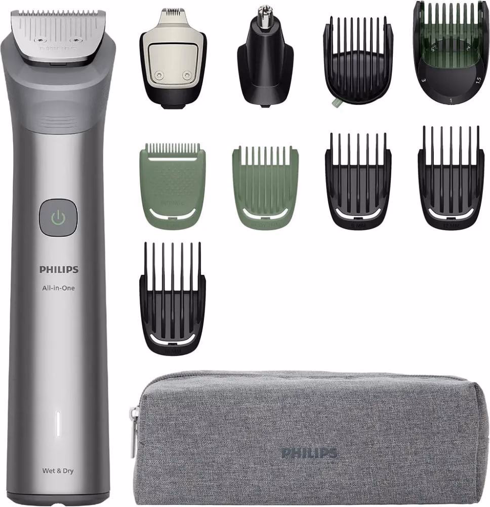 Philips MG5941/15 — Тример