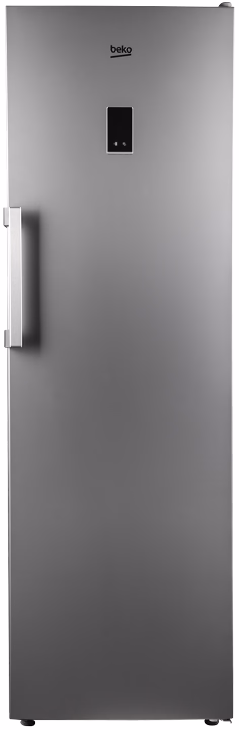 Морозильна камера BEKO B3RFNE 314 XB — Морозильна камера