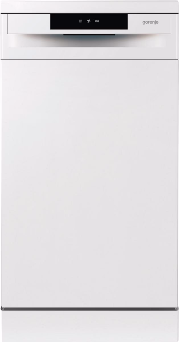 Посудомийна машина GORENJE GS520E15W