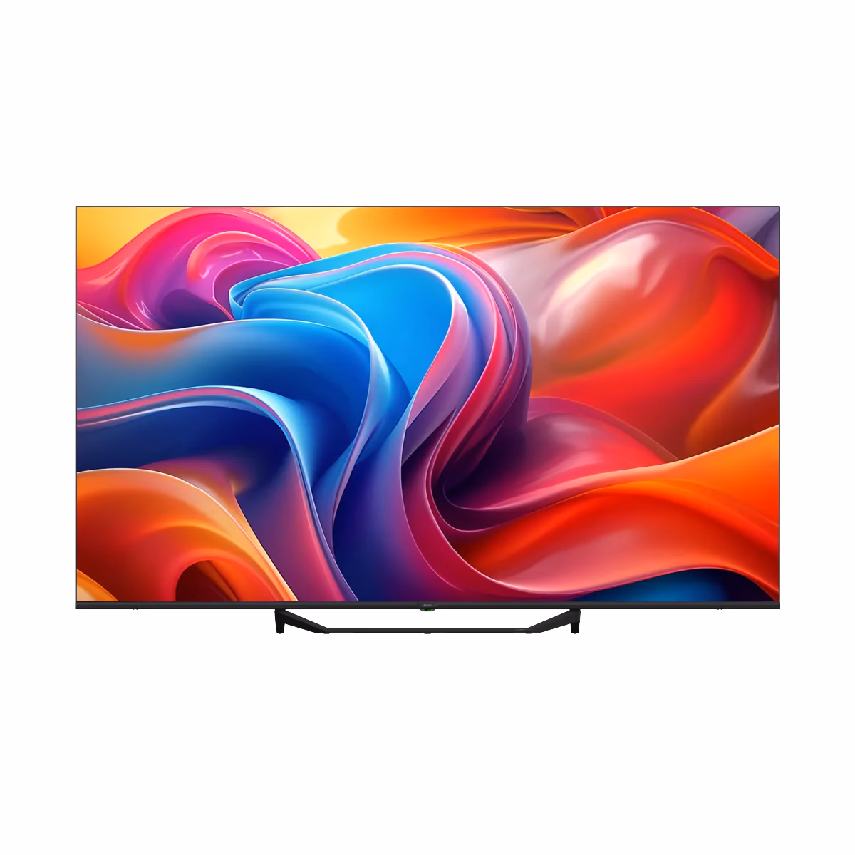 HAIER H55S80FUX