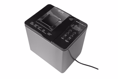 Grunhelm GBM750, Хлебопеч — фото 1 з 8