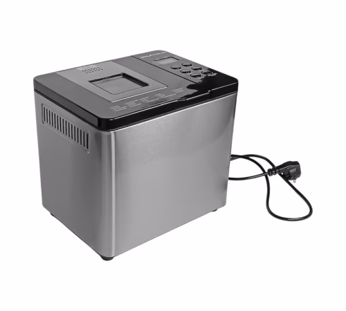 Grunhelm GBM750 — Хлебопеч, фото 7 з 8
