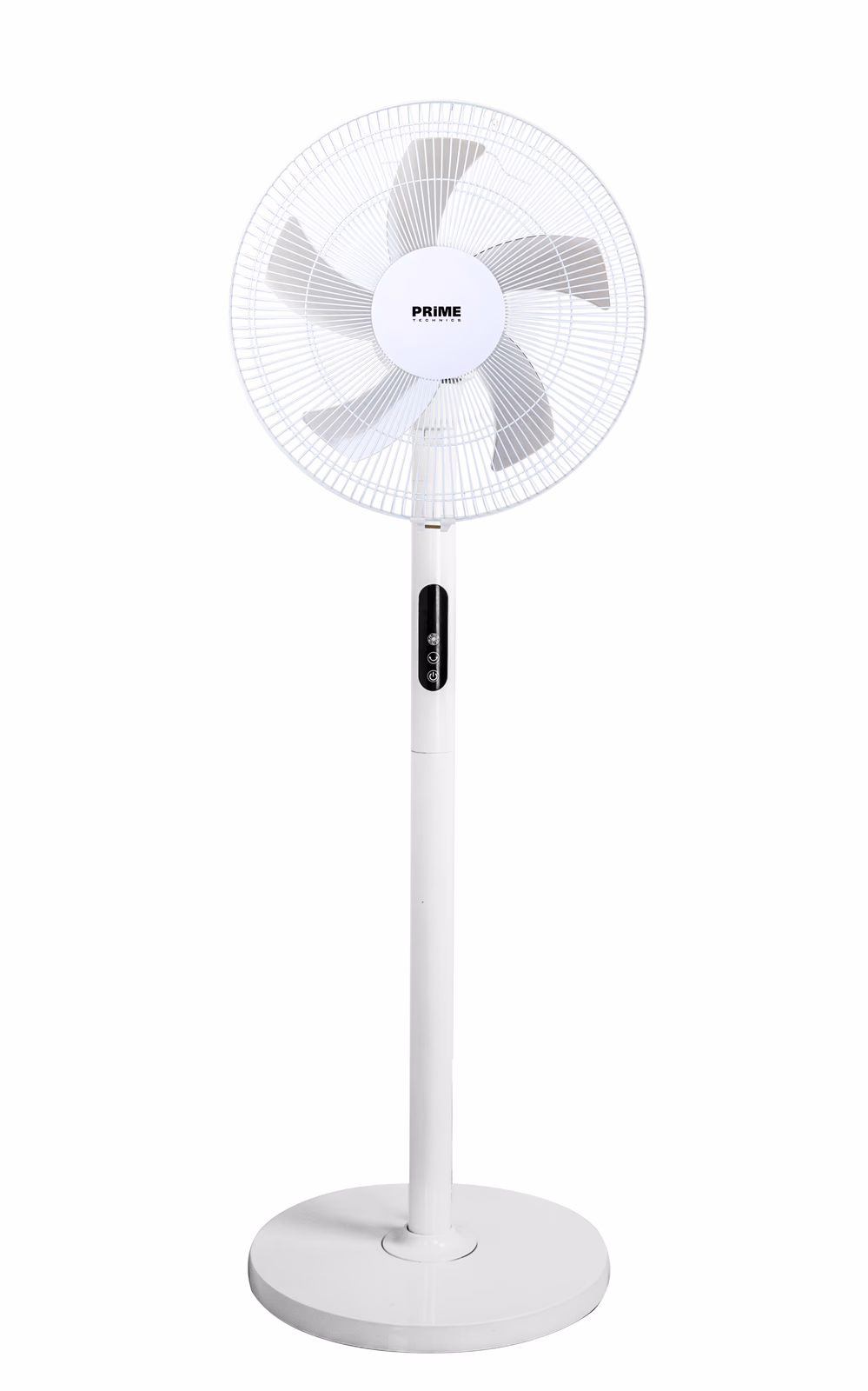 Вентилятор PRIME Technics SFV 57 WSR — Вентилятор