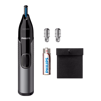 Philips 3650, Тример — фото 1 з 1