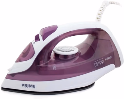 PRIME 1600, Праска — фото 1 з 4