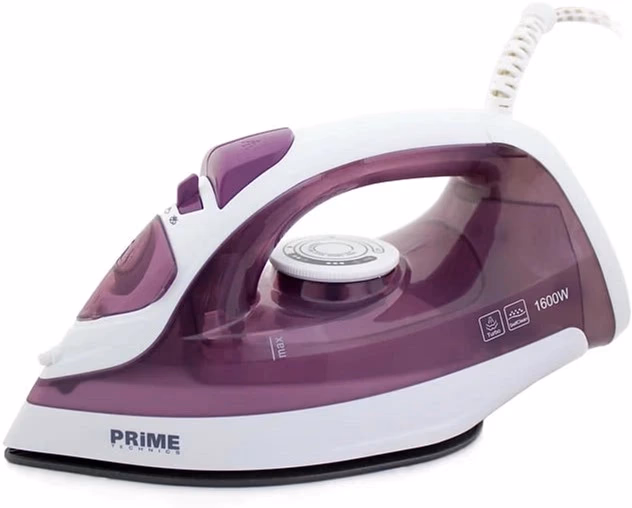 PRIME 1600 — Праска