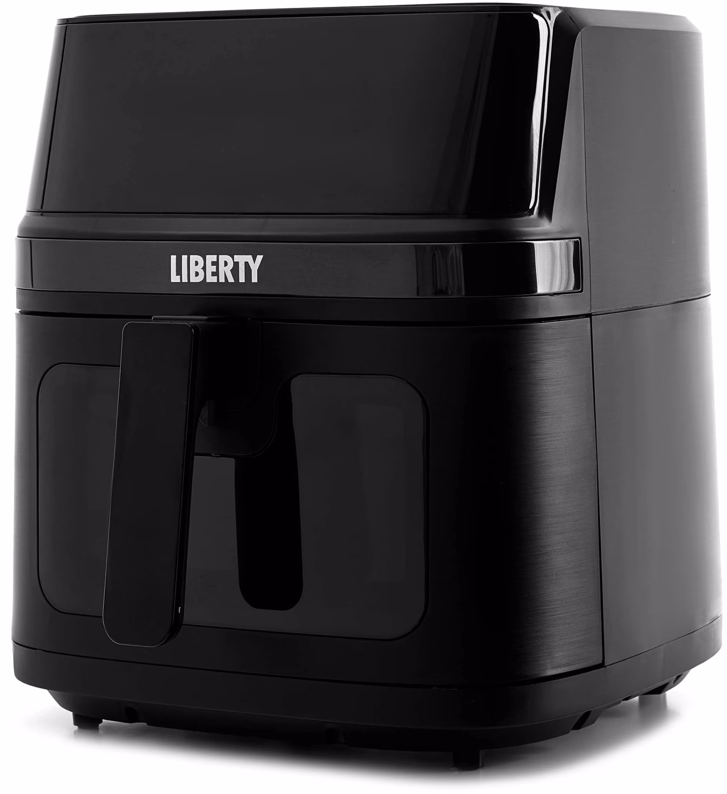 LIBERTY 008wb — Мультипіч