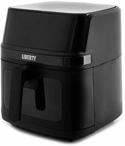 LIBERTY 008wb, Мультипіч — фото 3 з 5