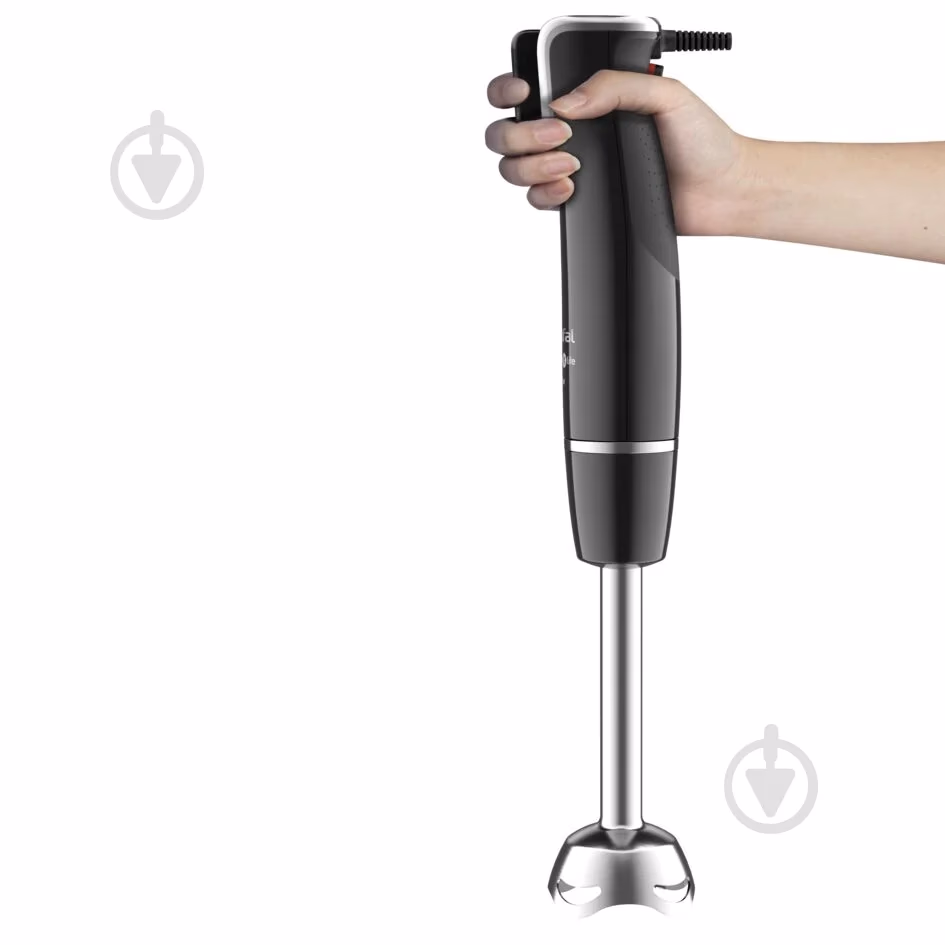 TEFAL HB943838 — Блендер, фото 3 з 8