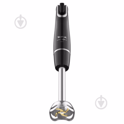 TEFAL HB943838, Блендер — фото 4 з 8