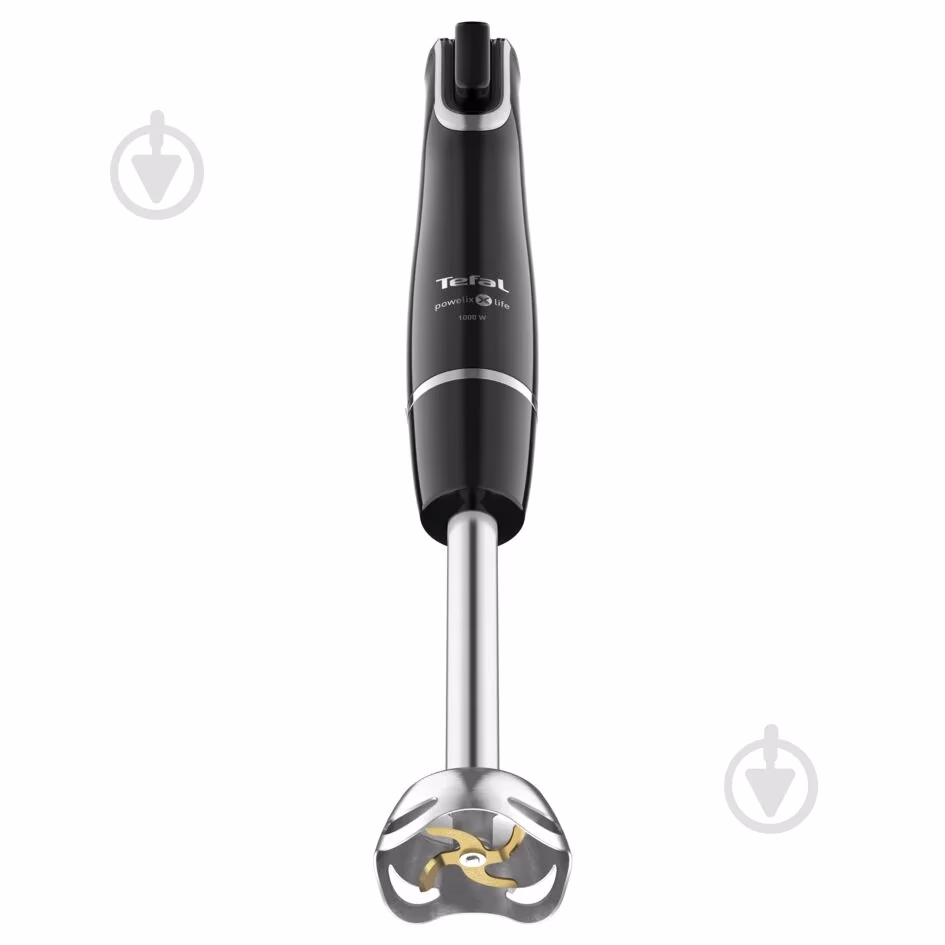 TEFAL HB943838 — Блендер, фото 4 з 8