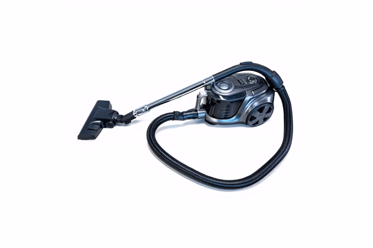 GRUNHELM GBVC-2202