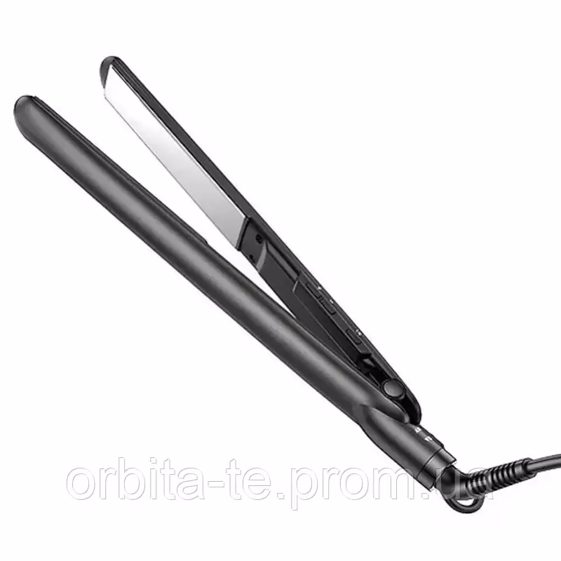 Prime Technics PHS 236 TI — Випрямляч волосся