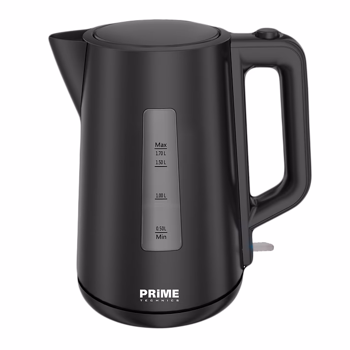 PRIME 1725B — Чайник, фото 3 з 8