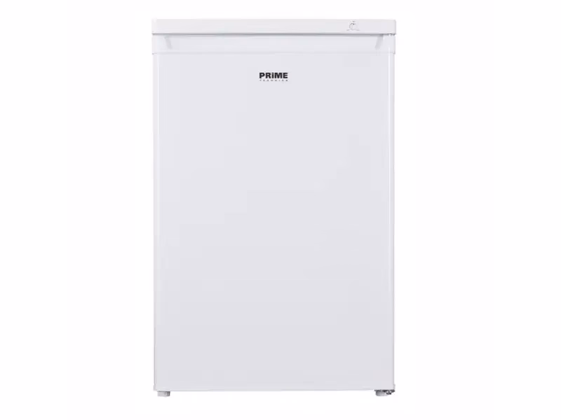 PRIME Technics FS 803 M — Морозильна кам, фото 2 з 5