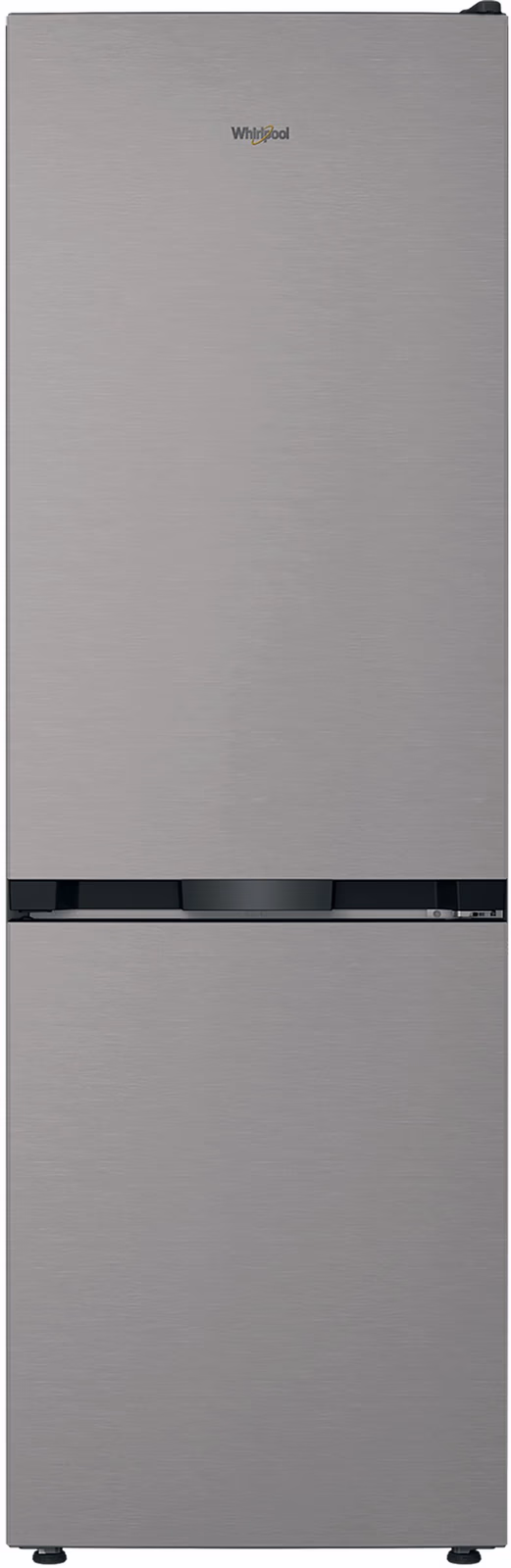 Холодильник WHIRLPOOL WHK 22373 X6EA — Холодильник