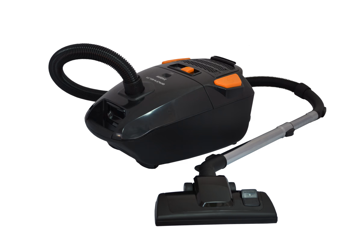 Grunhelm GVC244