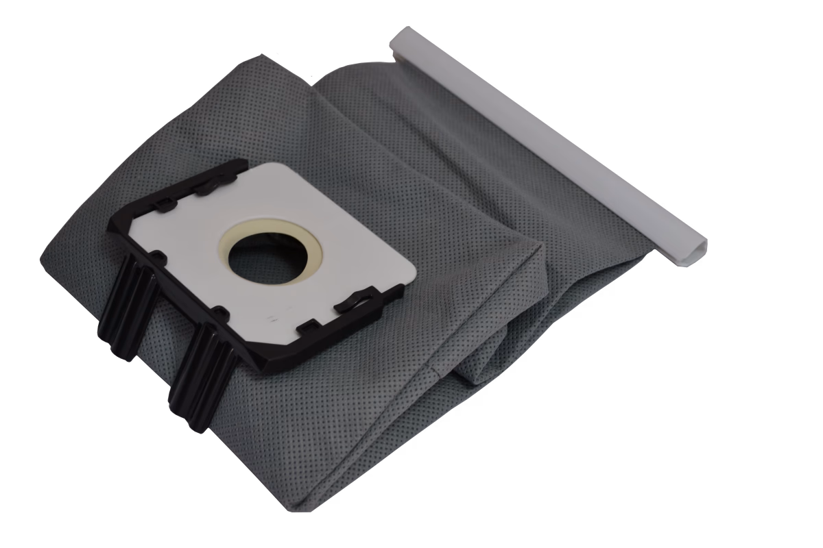 Grunhelm GVC244 — Пилосос, фото 10 з 12