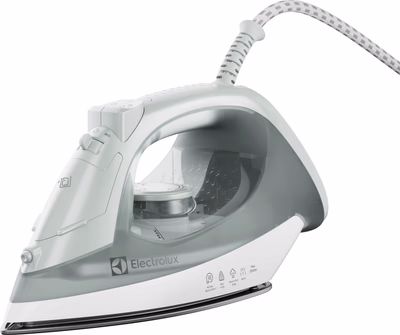 Elektrolux E3SI01, Праска — фото 1 з 2