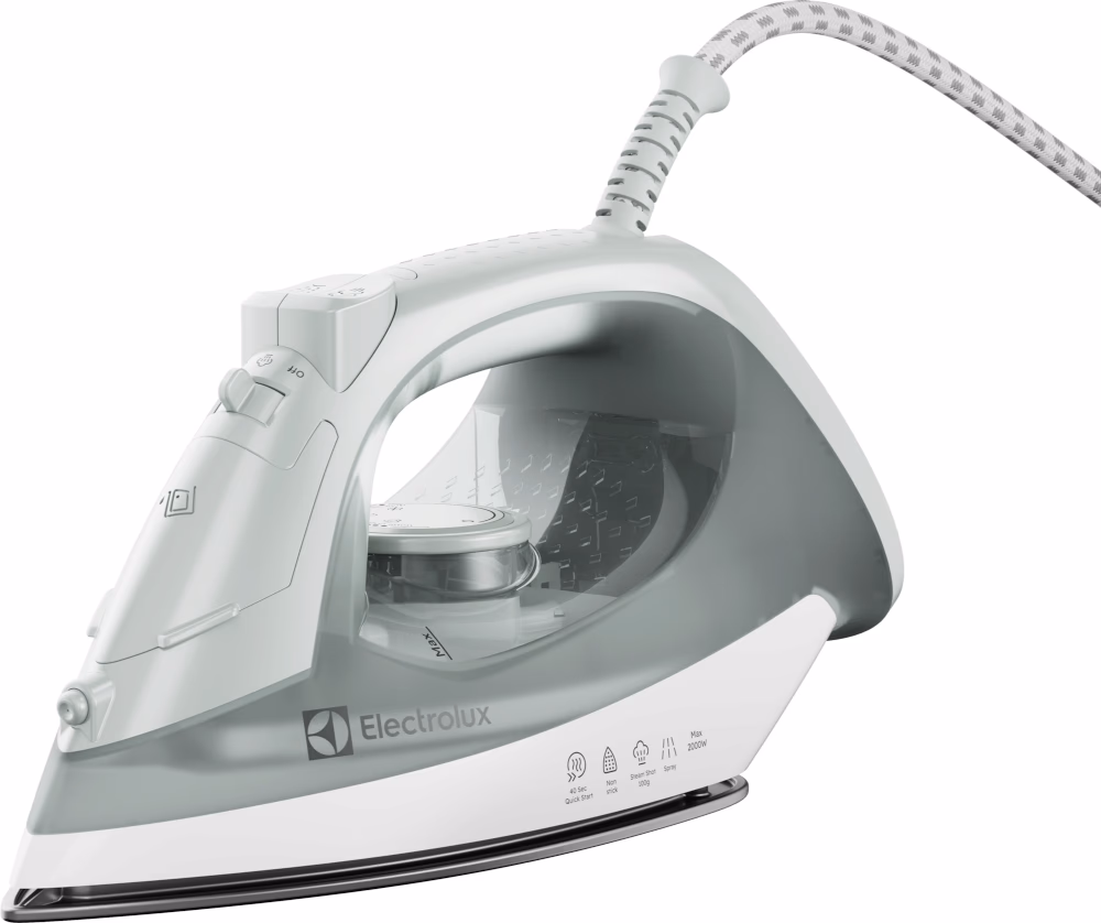 Elektrolux E3SI01 — Праска