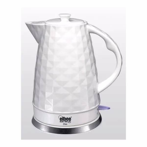 ELBEE 11060 — Чайник