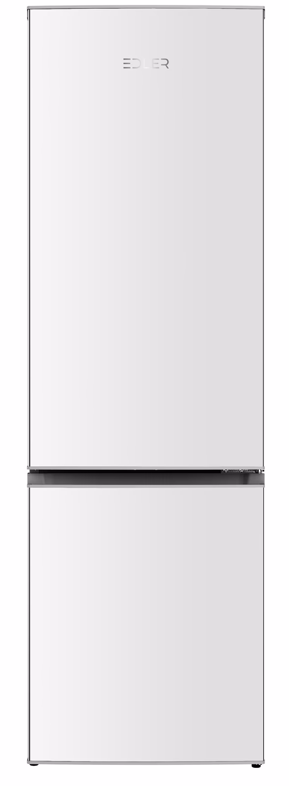 EDLER ED-358DBW — Холодильник