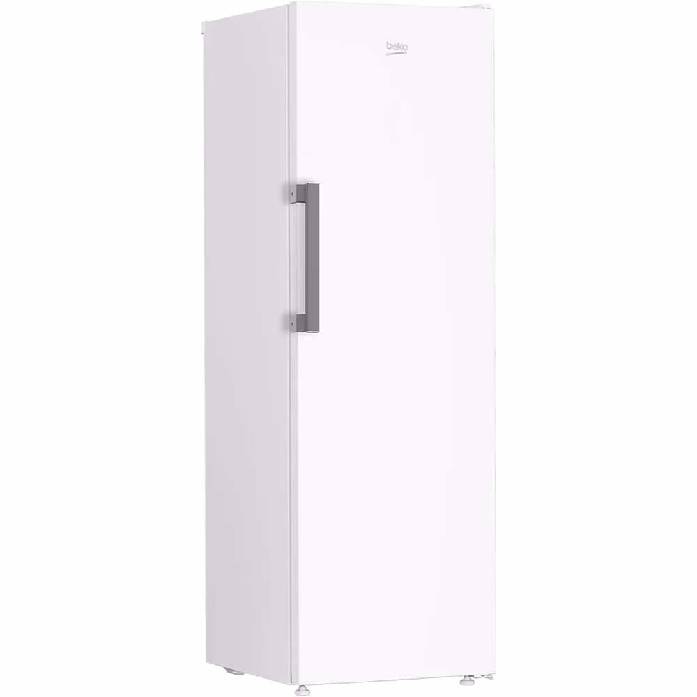 Морозильна камера BEKO B1RFNE 314 W — Морозильна камера